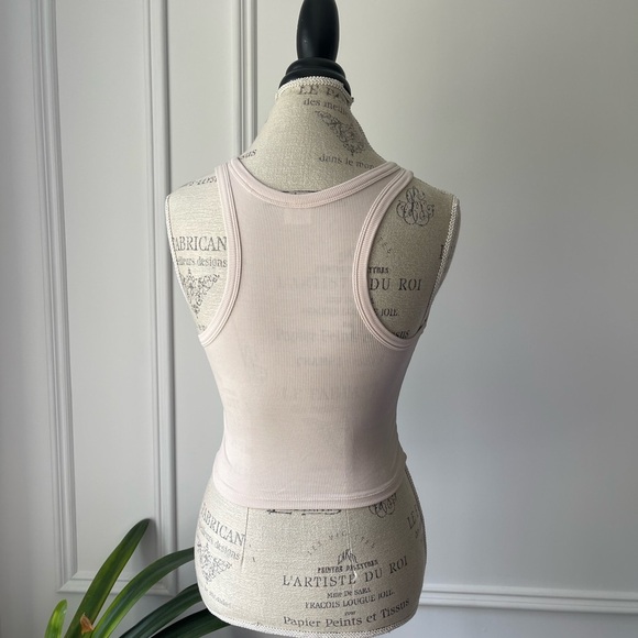 Sunday Best honor tank top - Picture 5 of 7